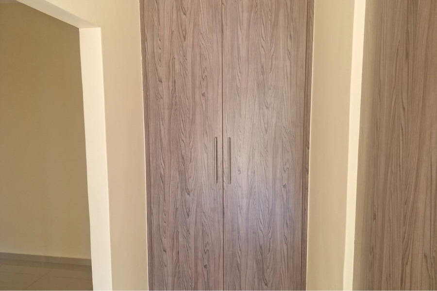 3 Bedroom Property for Sale in Wilkoppies North West
